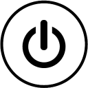 регистрация в Полярных Зорях регистрация в Полярных Зорях