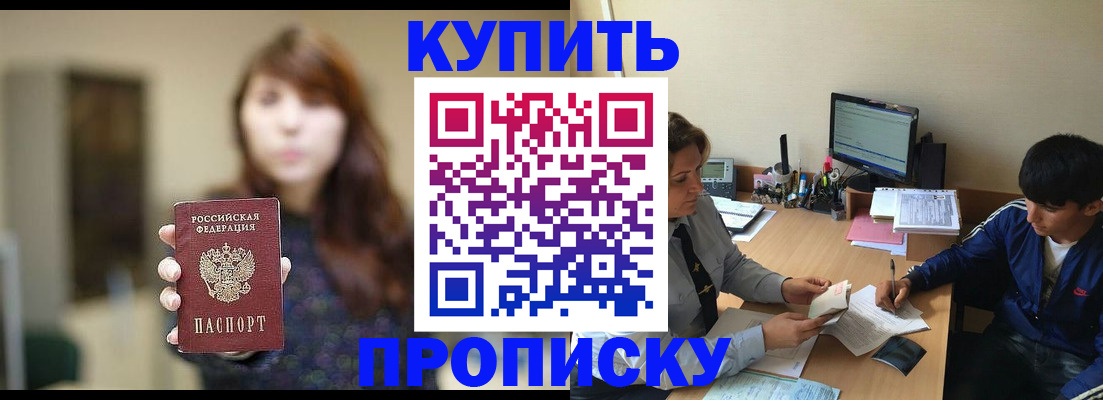 временная регистрация госуслуги в Полярных Зорях